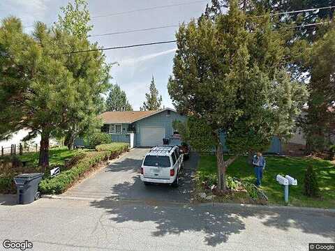 Centennial, BEND, OR 97702