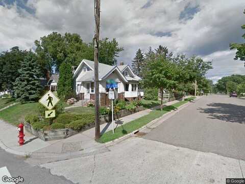 Xerxes, MINNEAPOLIS, MN 55410