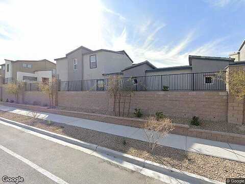 Carmel Point, HENDERSON, NV 89044