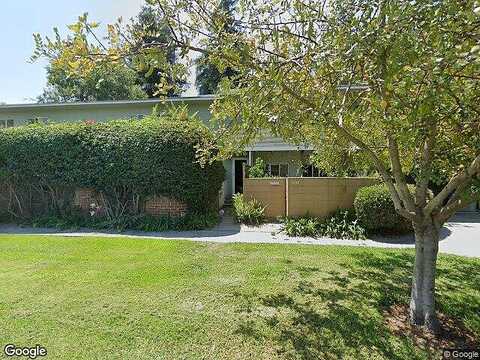 Village, LOS ANGELES, CA 90016