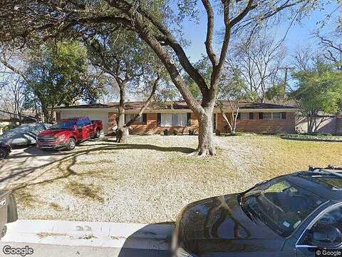 Wonder, FORT WORTH, TX 76133