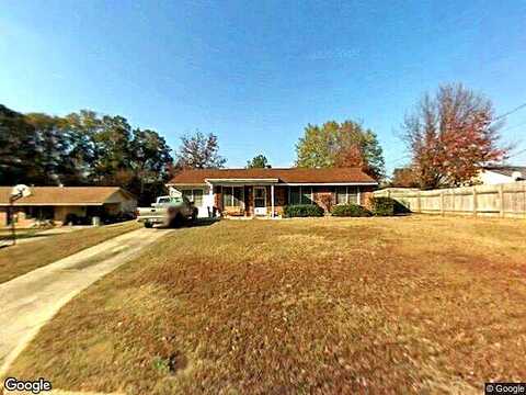 Maltese, COLUMBUS, GA 31904