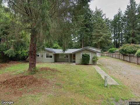 Woahink, FLORENCE, OR 97439