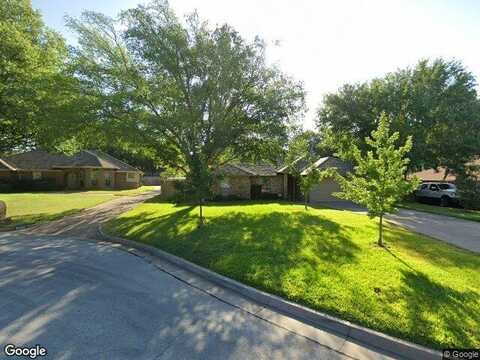 Oak Branch, ARLINGTON, TX 76016