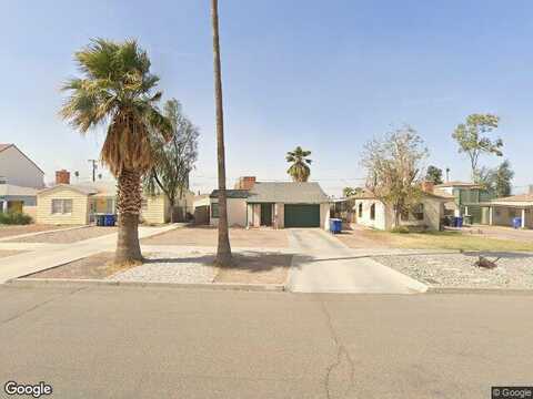 7Th, YUMA, AZ 85364