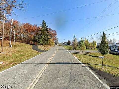 Lee, MAX MEADOWS, VA 24360
