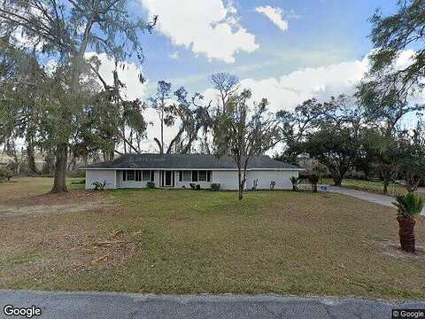 Golf, LAKE PARK, GA 31636