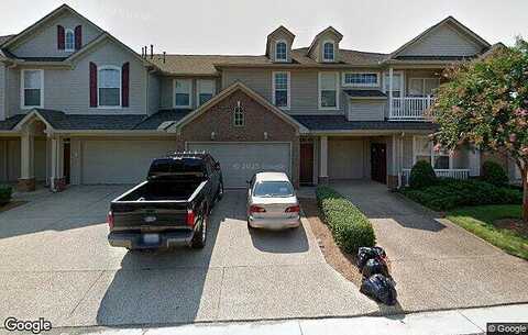 Deford, VIRGINIA BEACH, VA 23455