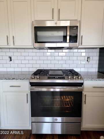 191St, LITCHFIELD PARK, AZ 85340
