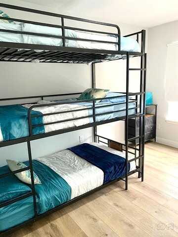 Borden, GALVESTON, TX 77551