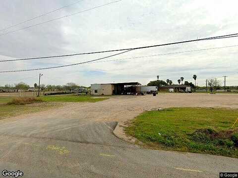 Moorefield, MISSION, TX 78574