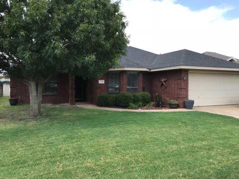 68Th, LUBBOCK, TX 79424