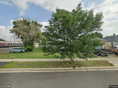9Th, GREELEY, CO 80631