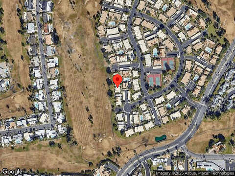 Los Coyotes, PALM SPRINGS, CA 92264
