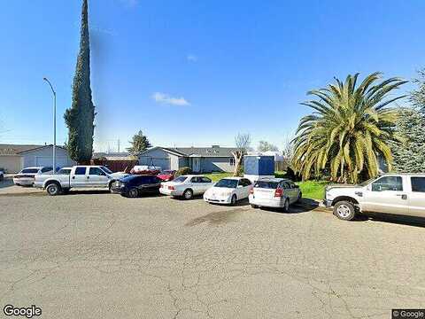 Acacia, OLIVEHURST, CA 95961