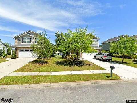 Hamilton Grove, POOLER, GA 31322