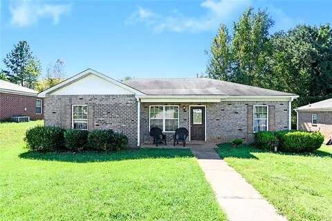 Dove, SOCIAL CIRCLE, GA 30025