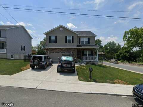Tioga, CATASAUQUA, PA 18032