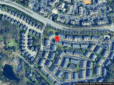 Siena, GLEN ALLEN, VA 23059