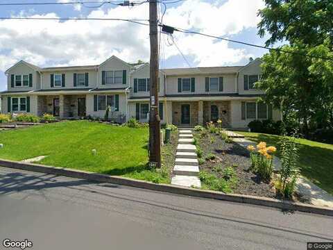 New, NAZARETH, PA 18064