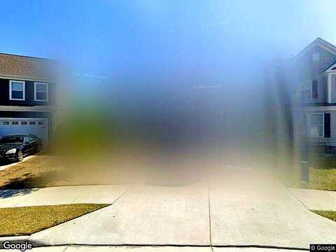 Doswell, NORFOLK, VA 23502