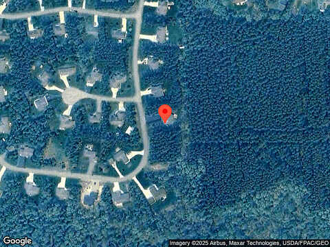 Prairie Ridge, WISCONSIN RAPIDS, WI 54494