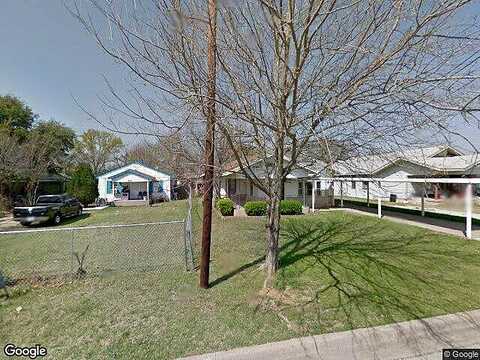 Holley, FORT WORTH, TX 76140