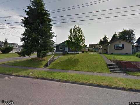 Sheridan, TACOMA, WA 98408