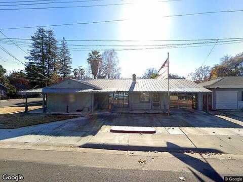 Jefferson, WOODLAND, CA 95695