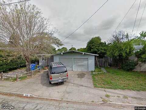 Palomino, SANTA ROSA, CA 95401