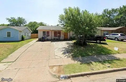 Freestone, EULESS, TX 76039