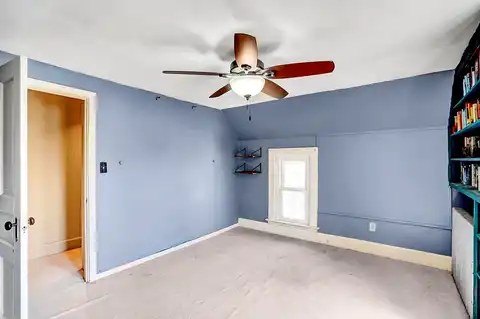 Poet, COLUMBUS, WI 53925