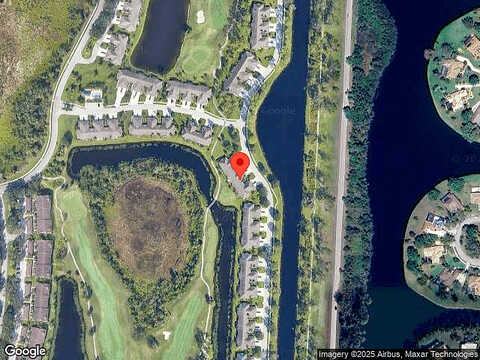 Mahogany Run, SARASOTA, FL 34241