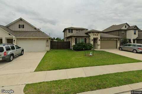 Maroon Creek, BRYAN, TX 77802