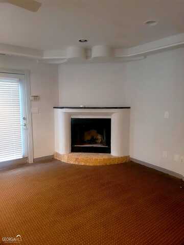 Berry, COVINGTON, GA 30014
