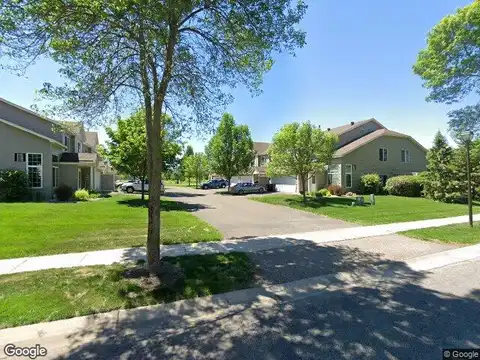 207Th, FOREST LAKE, MN 55025