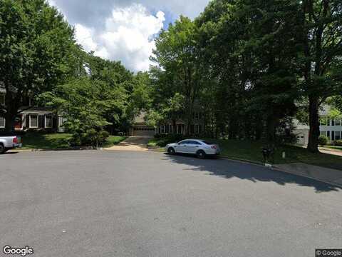 Willow Oak, DUMFRIES, VA 22025