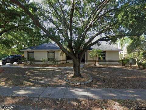 Epping, ZEPHYRHILLS, FL 33541