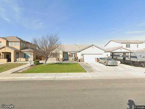Gold Creek, BAKERSFIELD, CA 93313