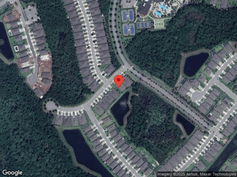 Wheatfield, PONTE VEDRA, FL 32081