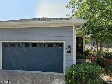 Beachberry, SAINT AUGUSTINE, FL 32092