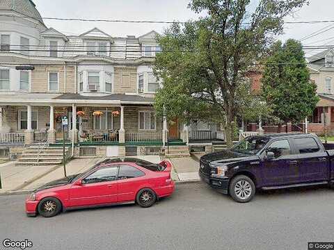 4Th, ALLENTOWN, PA 18102