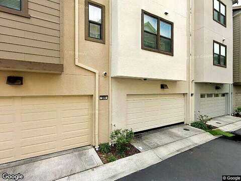 Lapin, HAYWARD, CA 94541