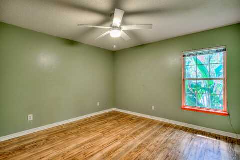 22Nd, SAINT AUGUSTINE, FL 32084