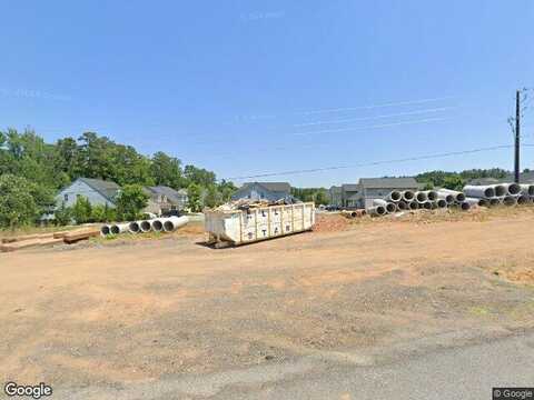 Little Harbor, ACWORTH, GA 30101