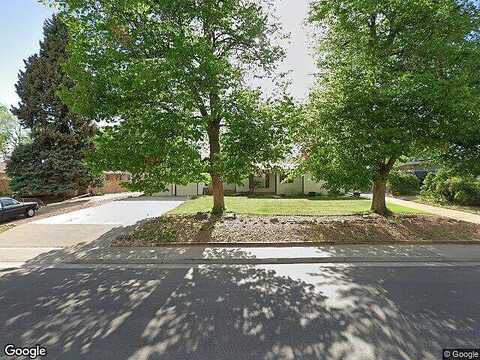 Huron, ENGLEWOOD, CO 80110