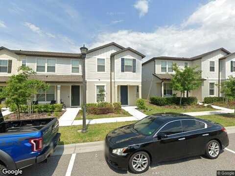 Caspian, SAINT CLOUD, FL 34771