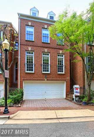 Waple, ALEXANDRIA, VA 22304
