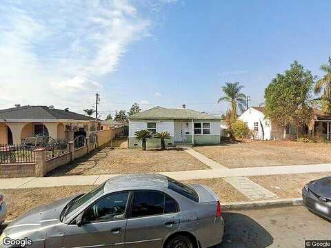 Landis, BALDWIN PARK, CA 91706