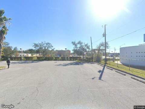 Gardenbrooke, PALMETTO, FL 34221